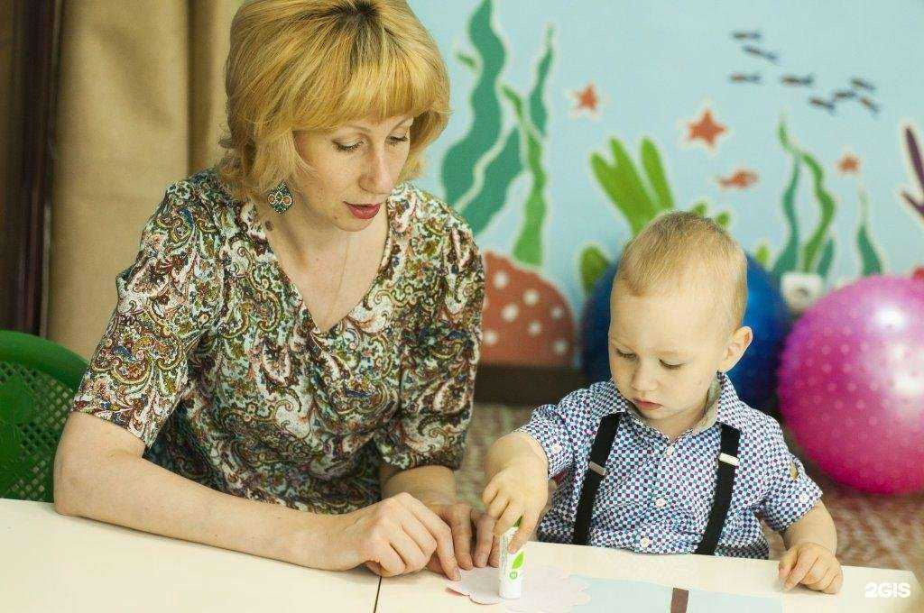 Отзывы на компанию Фантазия в г. Чехов c фото