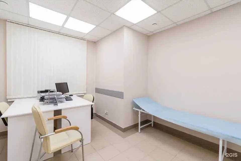 Отзывы на компанию ПроСвобода в Орехово-Зуеве c фото