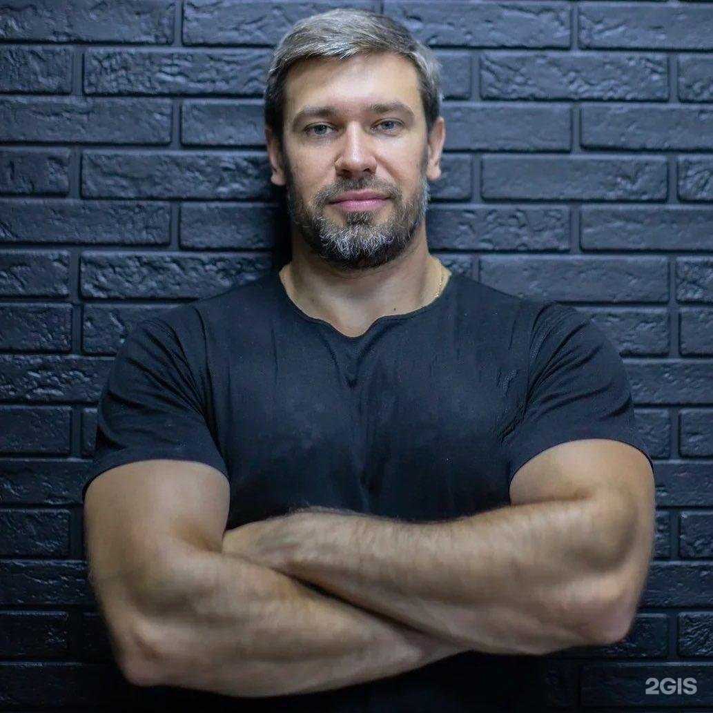 Отзывы на компанию Геркулес в Краснодаре c фото