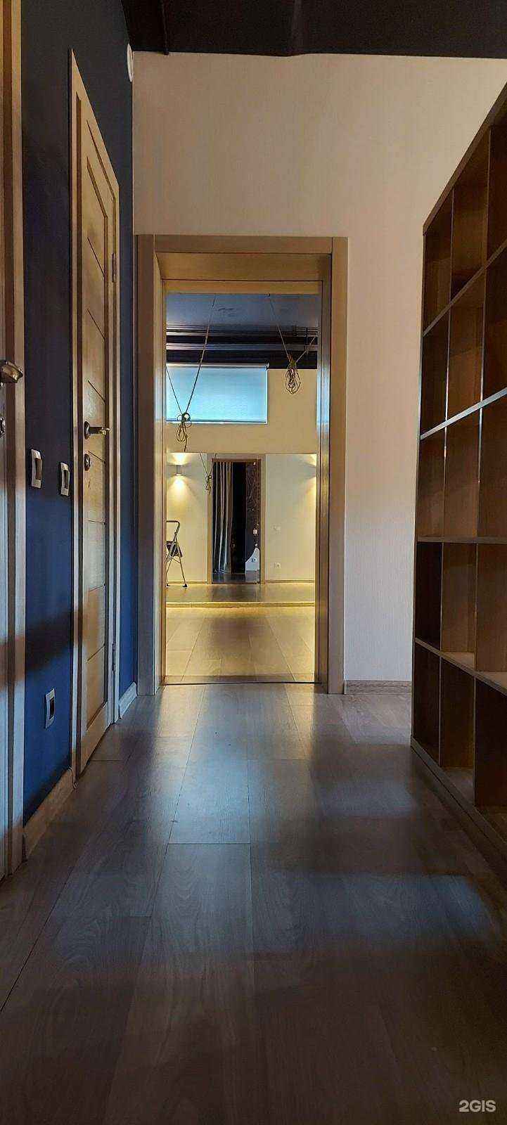 Отзывы на компанию Nature в г. Красноярск c фото