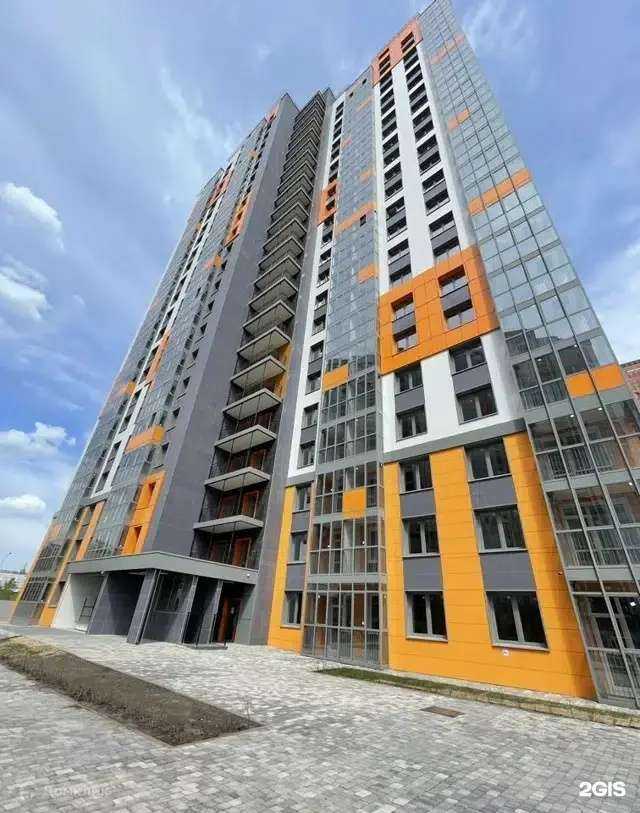 Отзывы на компанию Sv в Красноярске c фото - фотография 2 из 2