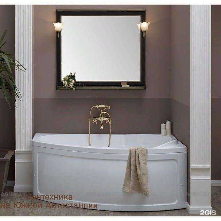 Отзывы на компанию 1 в Махачкале c фото