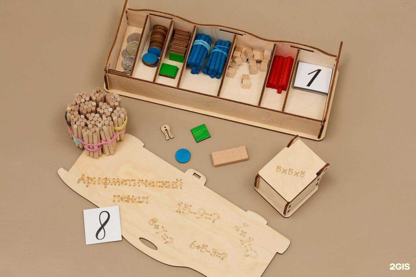 Отзывы на компанию Слово в Костроме c фото