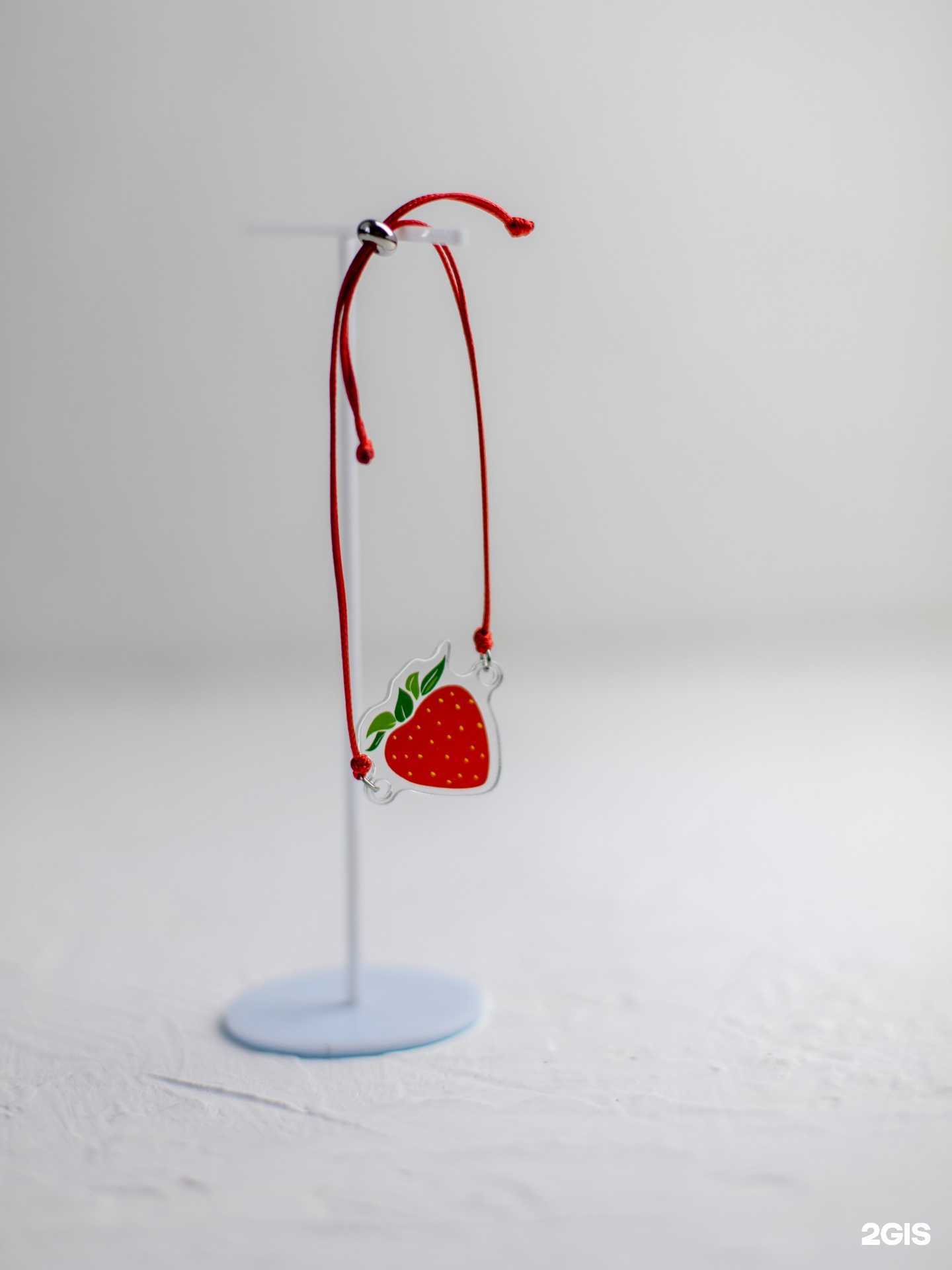 Отзывы на компанию Логошоп в г. Кострома c фото