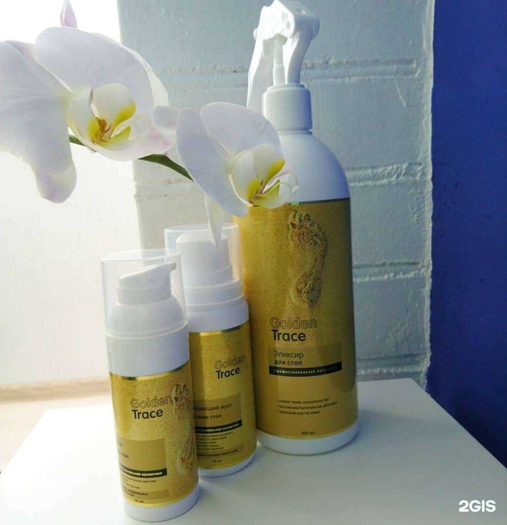 Отзывы на компанию Blue Canary в Владивостоке c фото