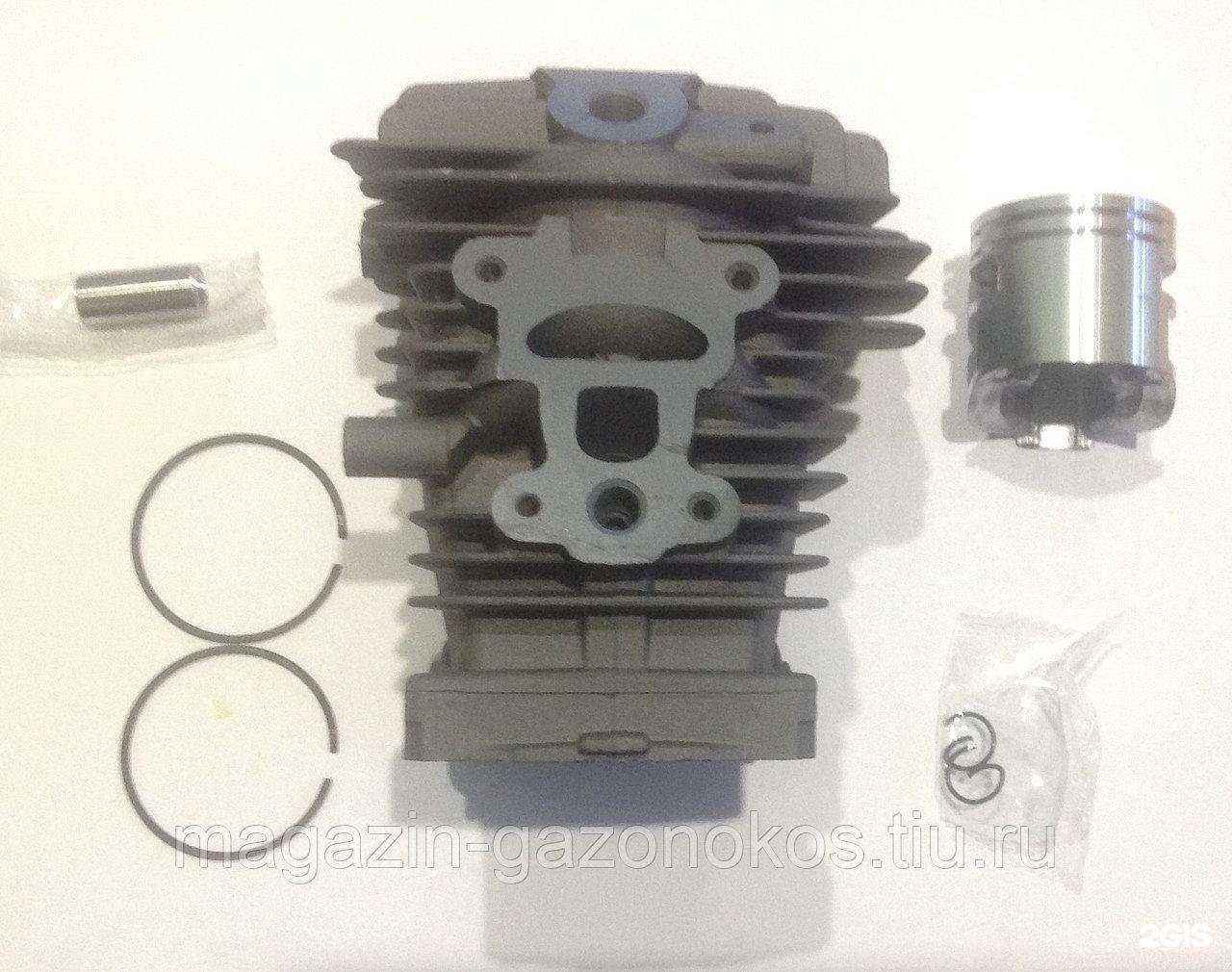 Отзывы на компанию Запчасть.ру в Екатеринбурге c фото