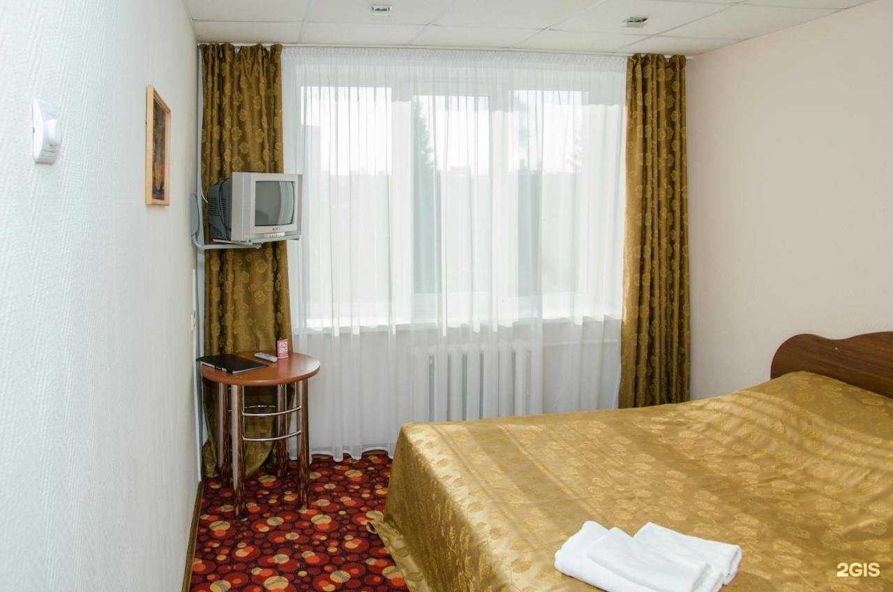 Отзывы на компанию Агидель в Мелеузе c фото