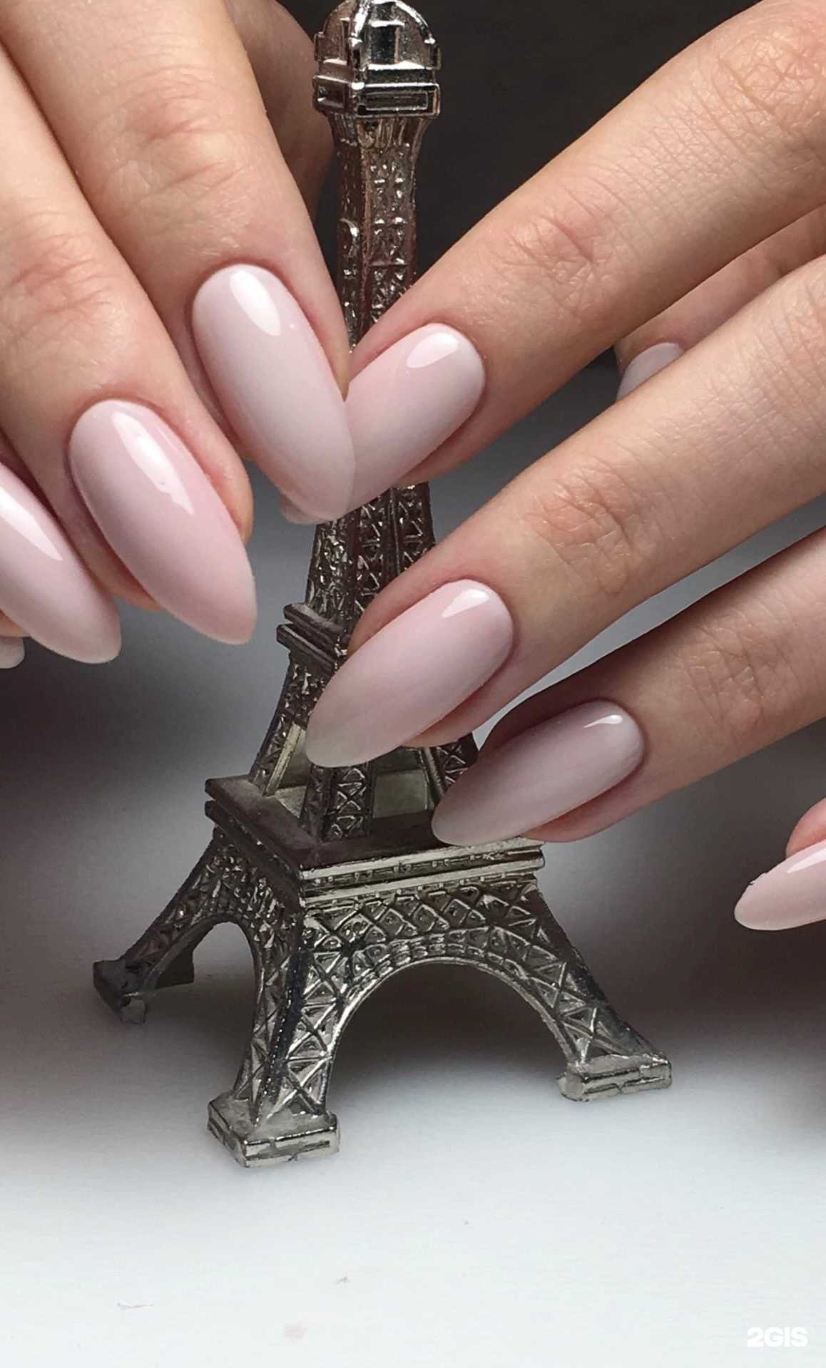 Отзывы на компанию Woman moment  в Челябинске c фото