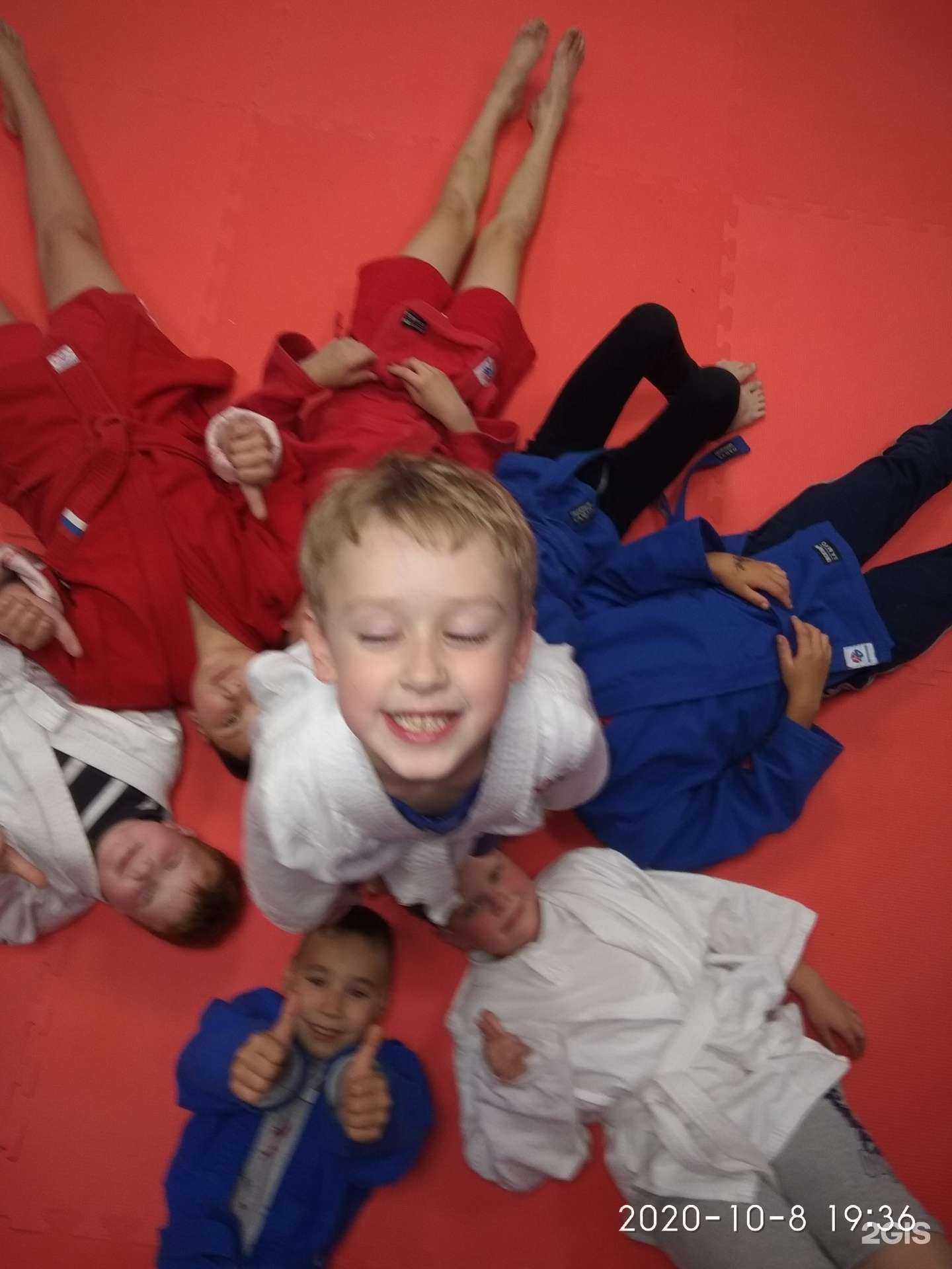 Отзывы на компанию Батя в г. Екатеринбург c фото