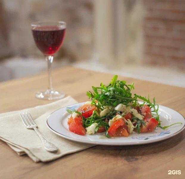 Отзывы на компанию Фабрика в Ижевске c фото