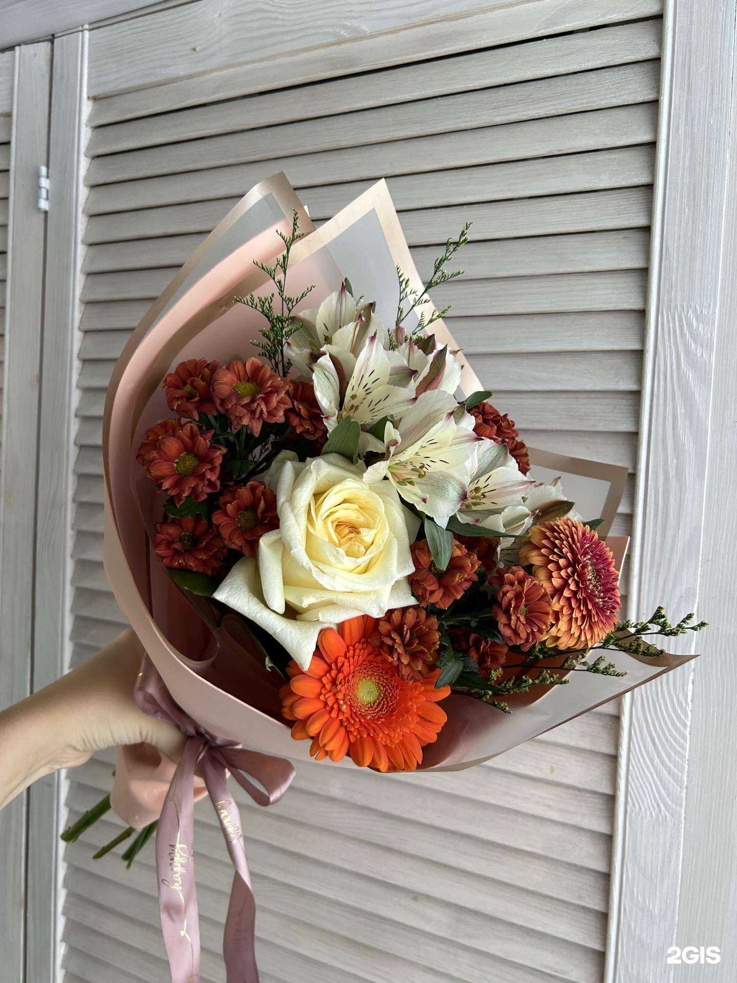 Отзывы на компанию Lady Rose в Кирове c фото