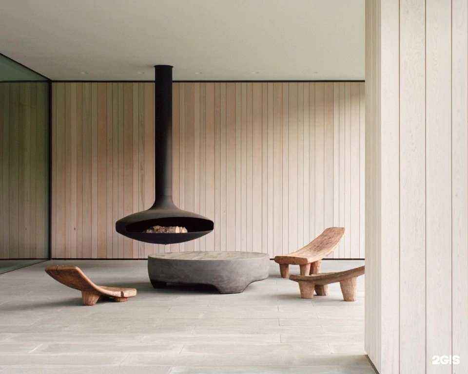 Отзывы на компанию Арт Рум Юг в г. Краснодар c фото