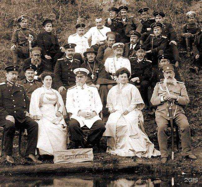 Отзывы на компанию Уфимский трактъ в г. Уфа c фото