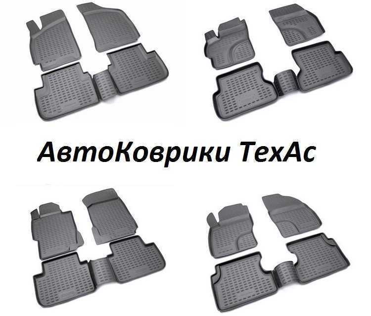 Отзывы на компанию Техас в Красноярске c фото