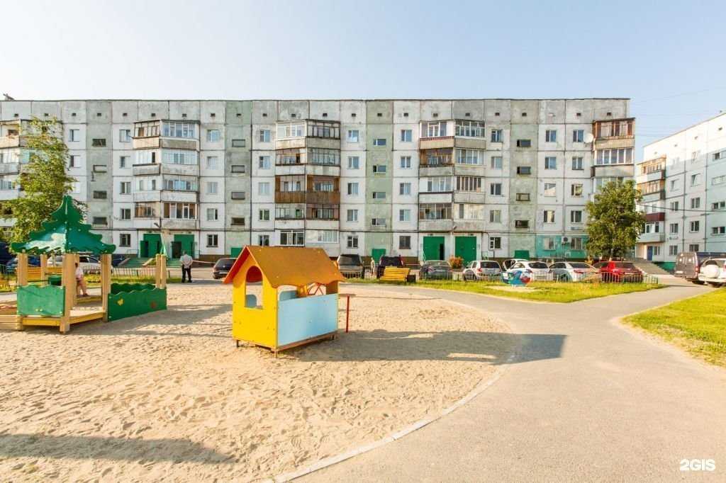 Отзывы на компанию Hair fm в Сургуте c фото - фотография 2 из 2