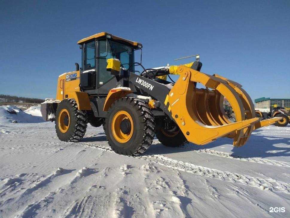 Отзывы на компанию К-Сервис в г. Нижний Новгород c фото