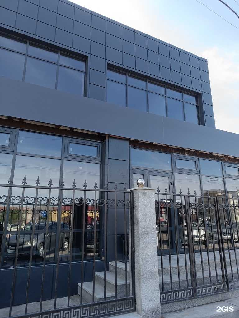 Отзывы на компанию Гемотест в г. Кызыл c фото