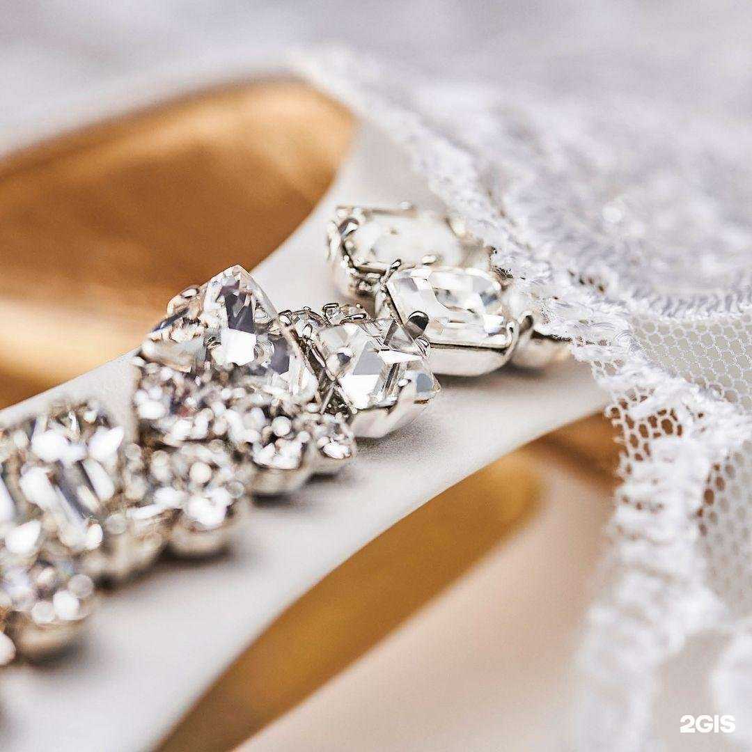 Отзывы на компанию högl в г. Аксай c фото