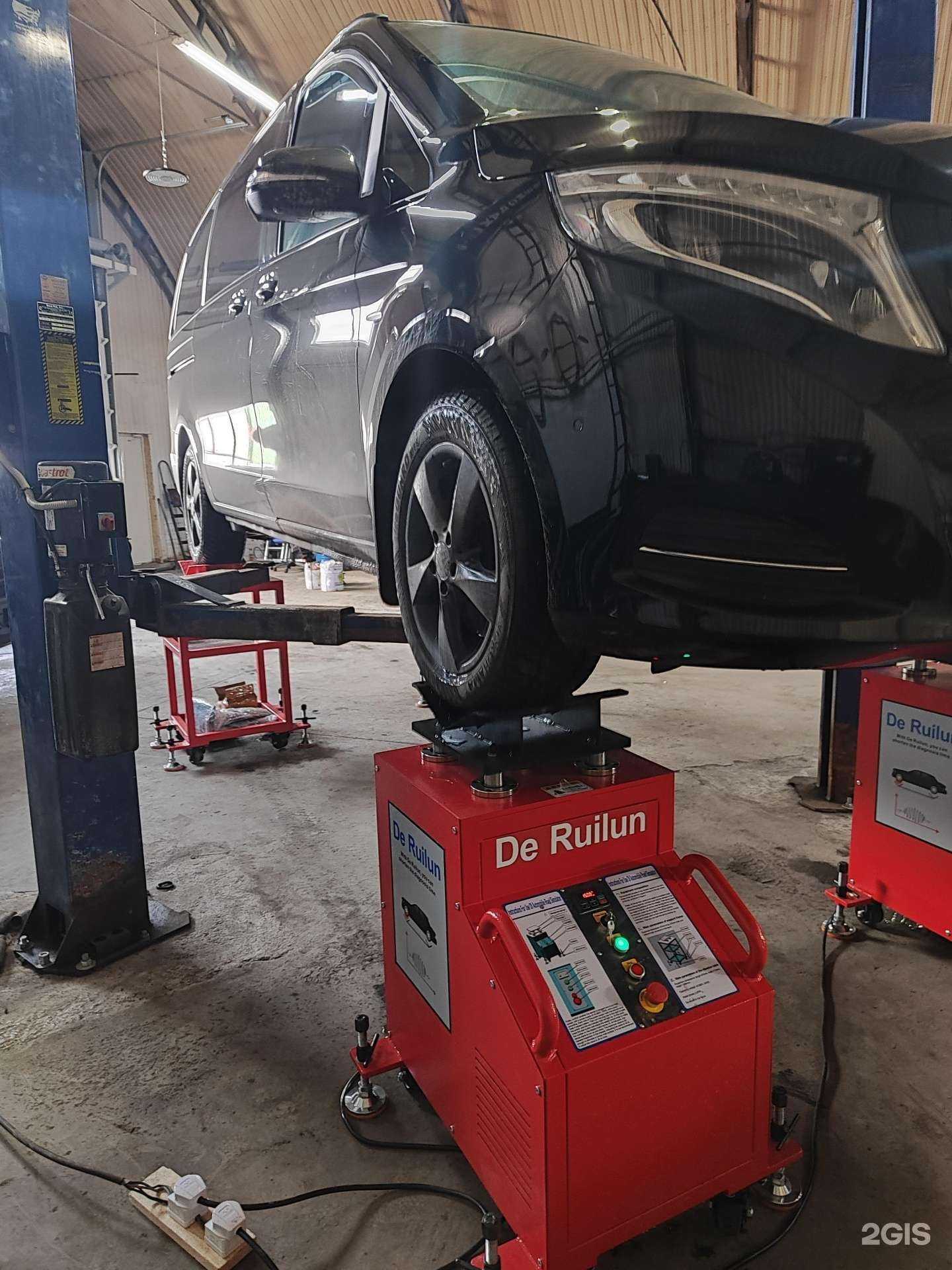 Отзывы на компанию Proдвижение в Тюмени c фото