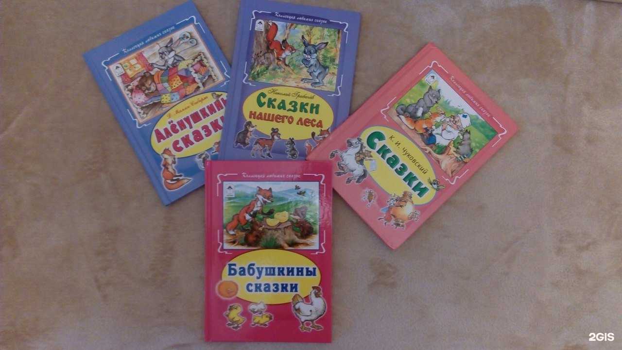 Отзывы на компанию FixPrice в г. Тамбов c фото