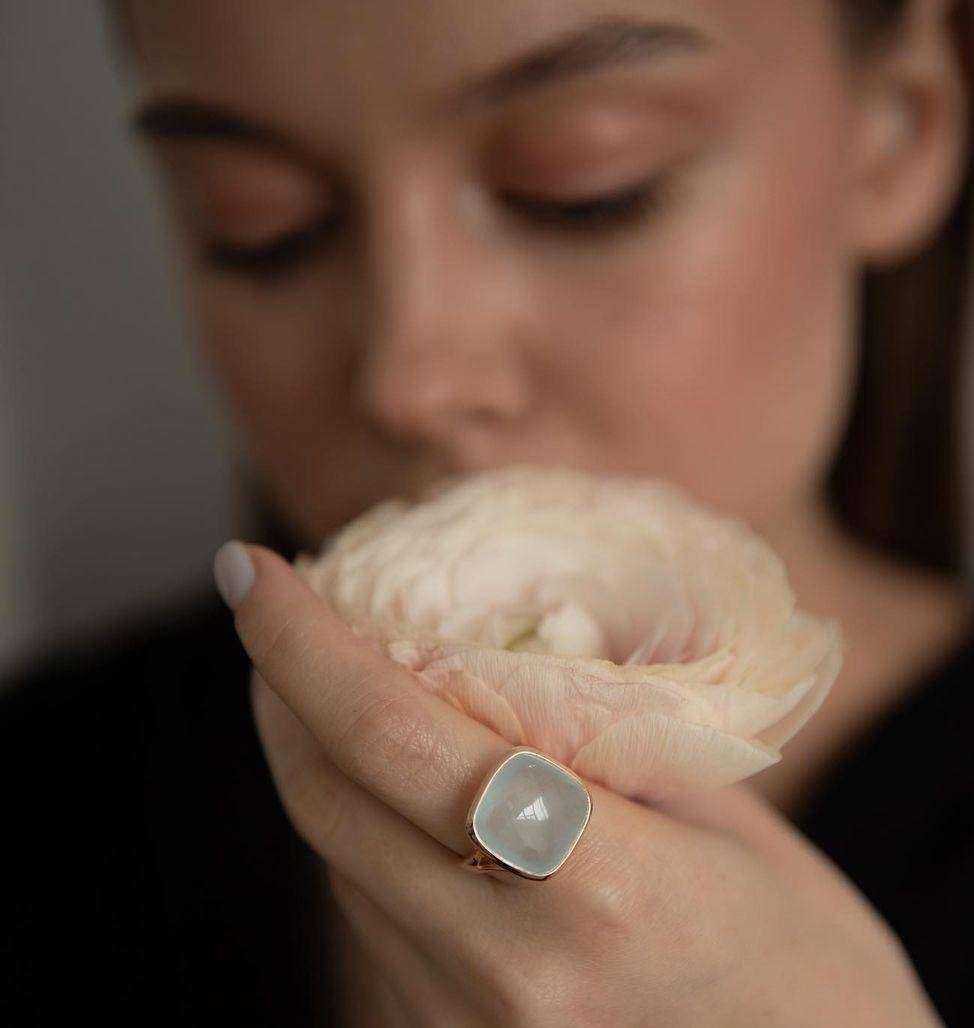 Отзывы на компанию kari Гипер в Черкесске c фото