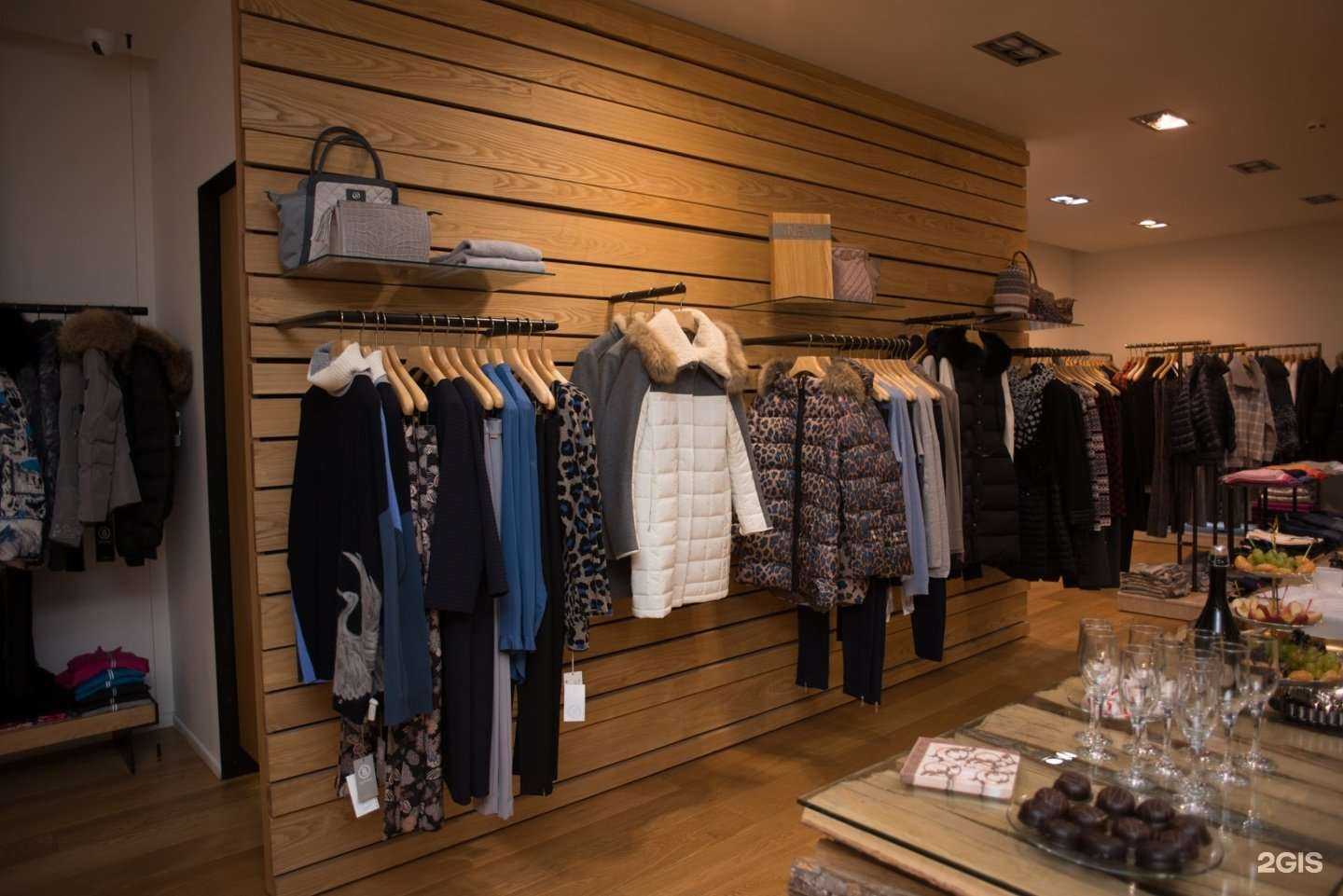 Отзывы на компанию Bogner в г. Владивосток c фото