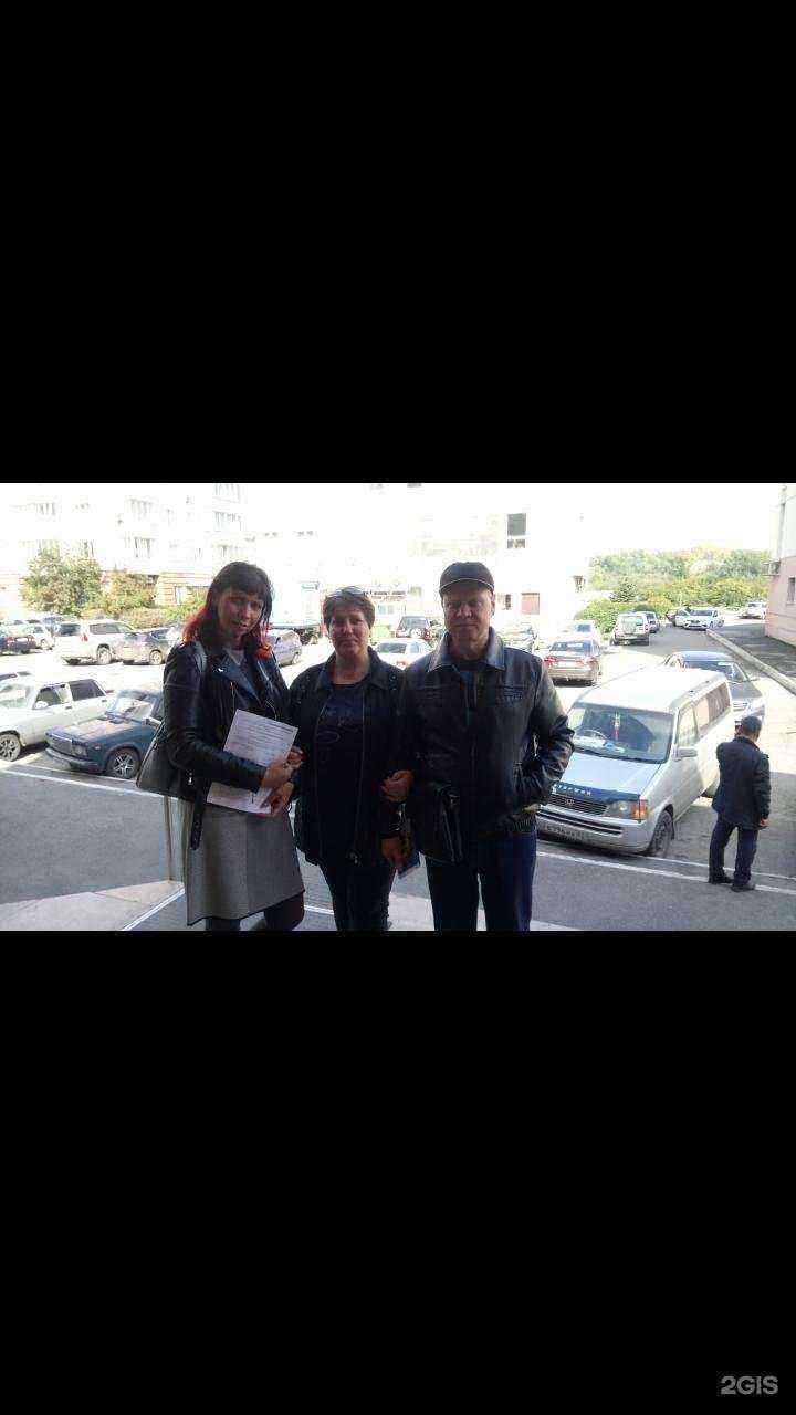 Отзывы на компанию Альто в г. Новокузнецк c фото