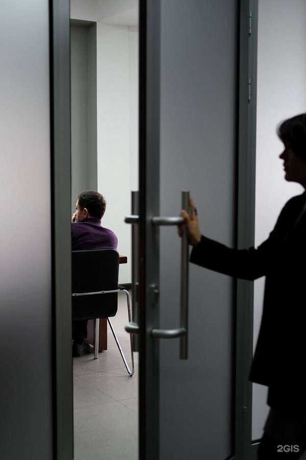 Отзывы на компанию DDM Consult в Каспийске c фото