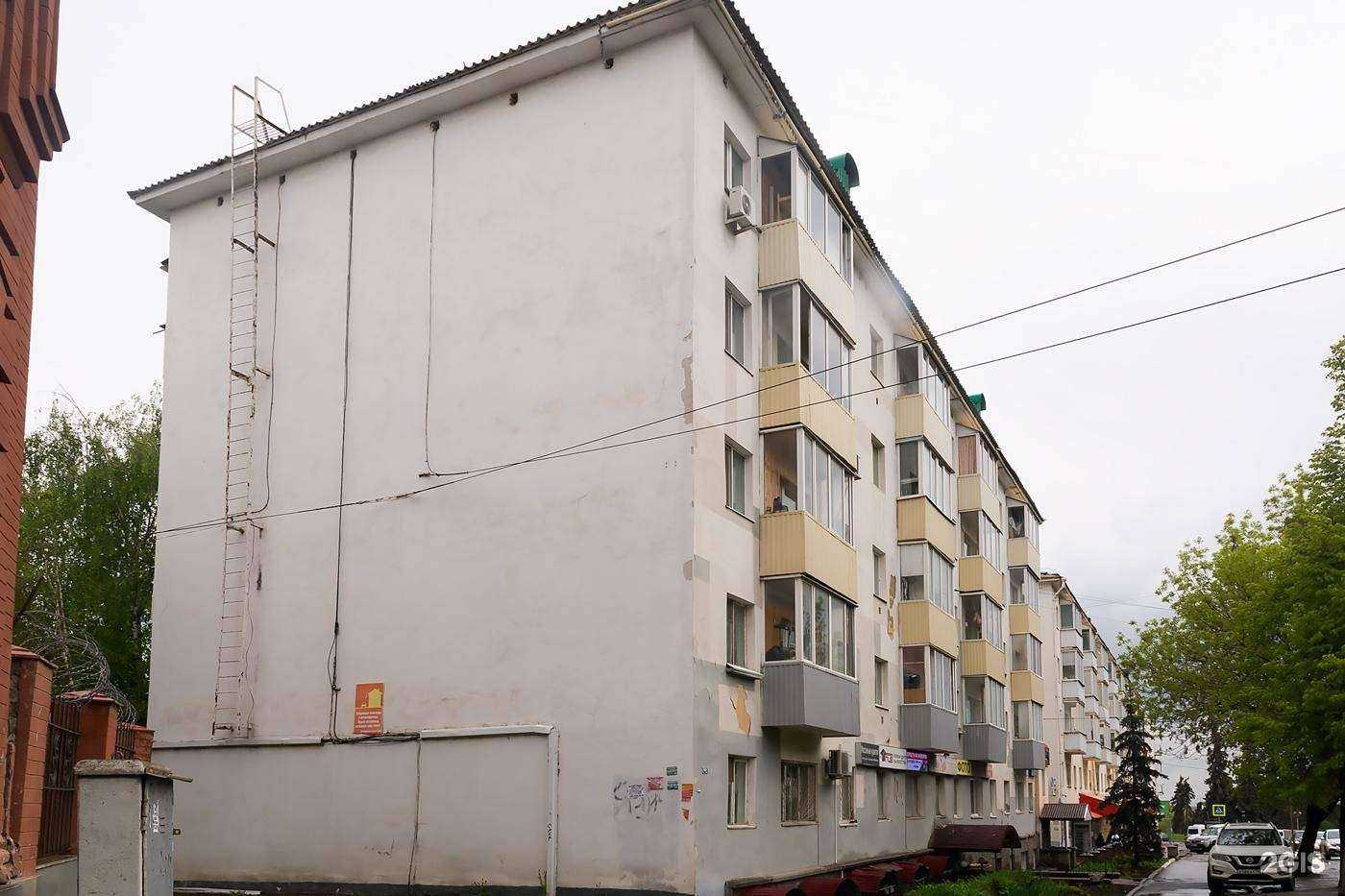 Отзывы на компанию СтройГарден в Уфе c фото