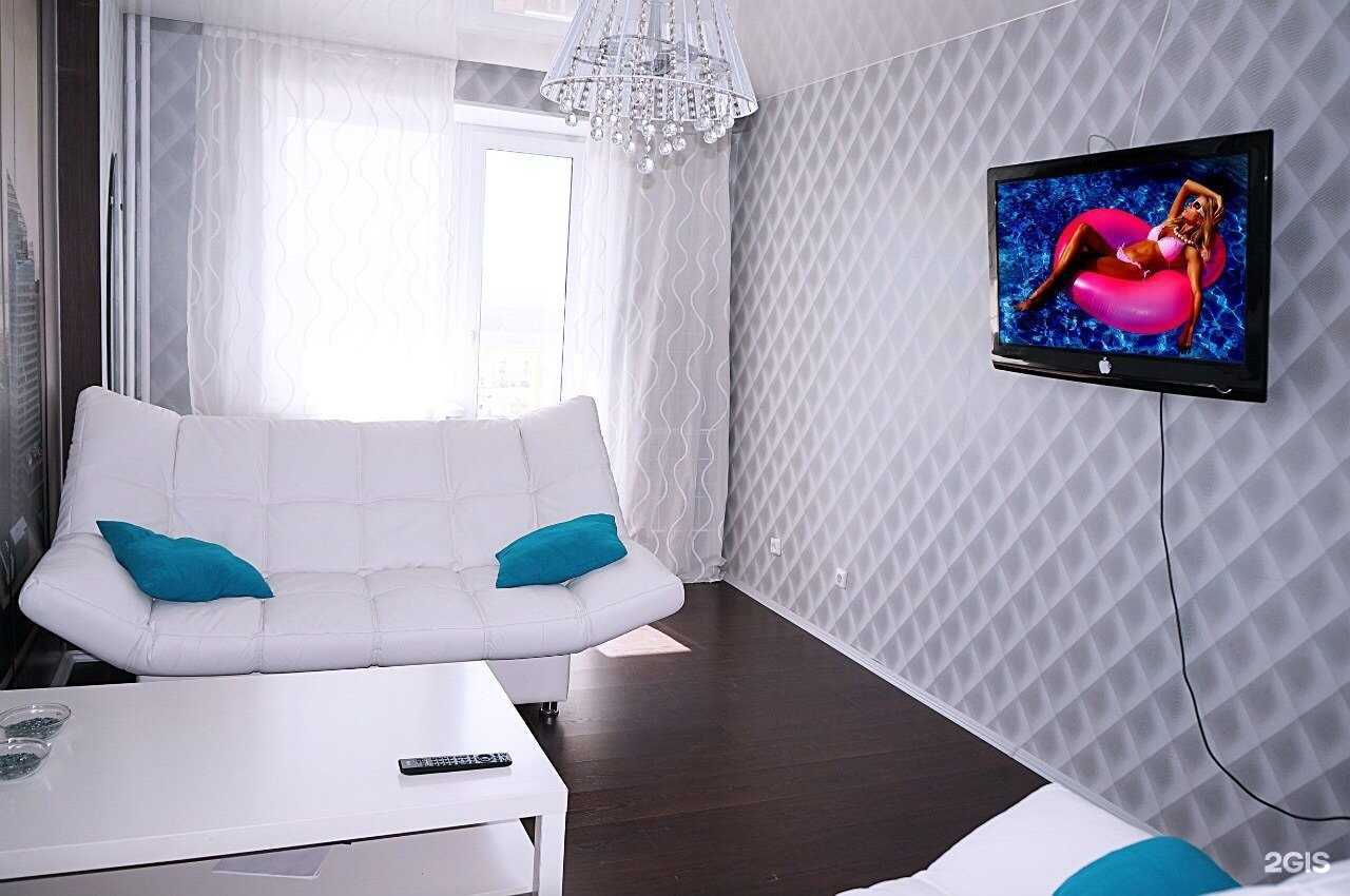 Отзывы на компанию Berёza в г. Златоуст c фото