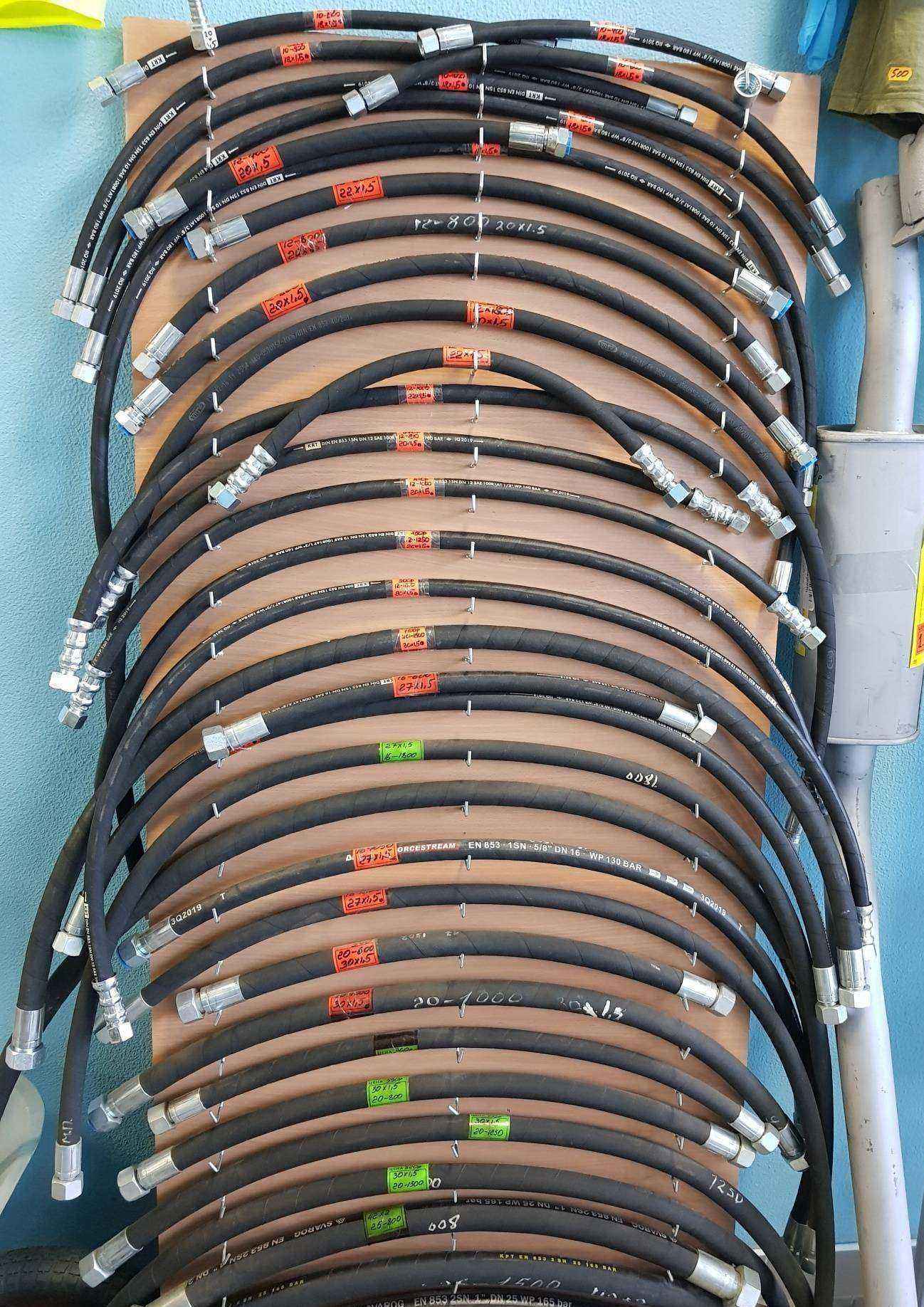 Отзывы на компанию Мир Подшипников в Челябинске c фото