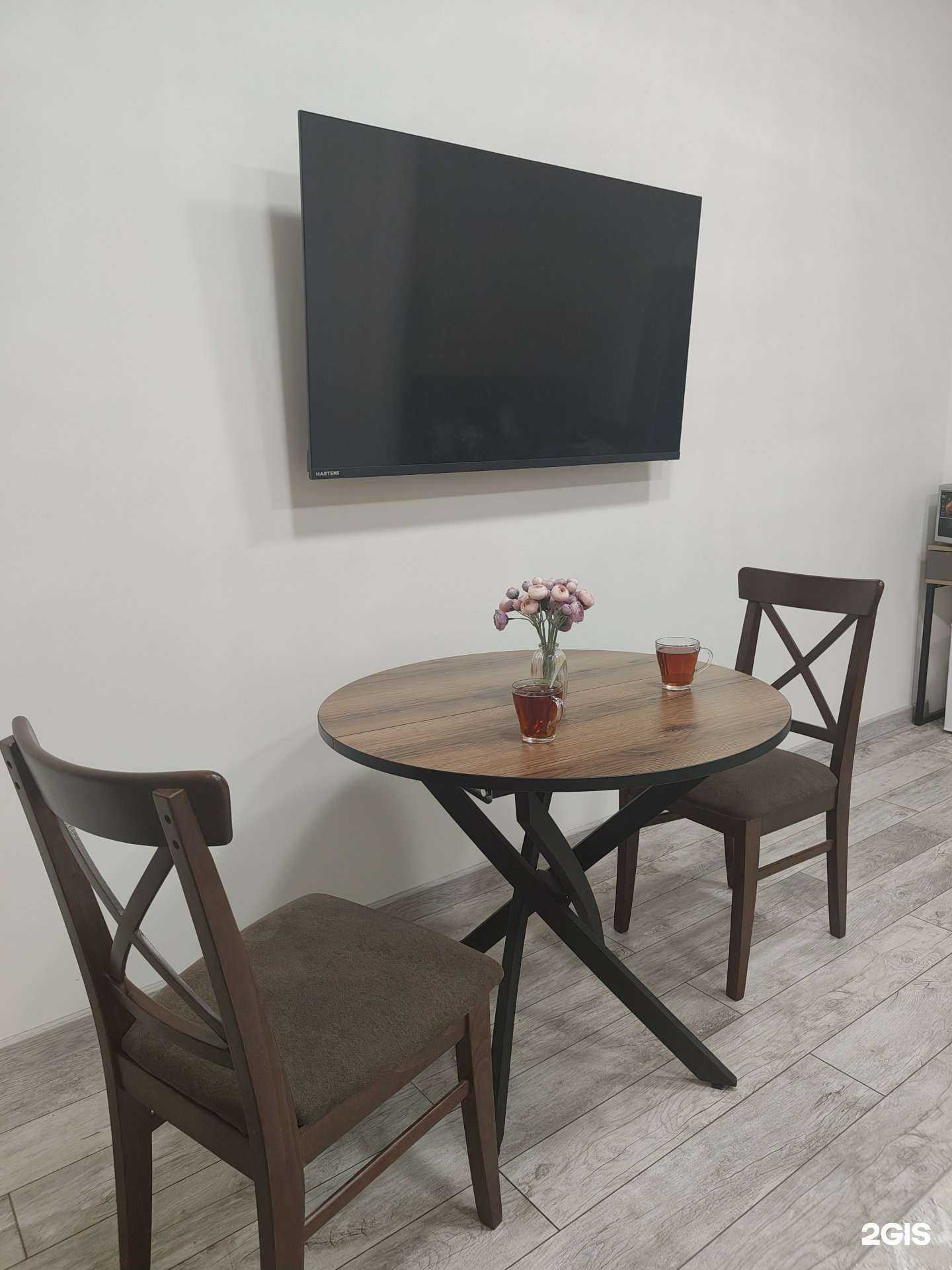 Отзывы на компанию Замок в г. Элиста c фото