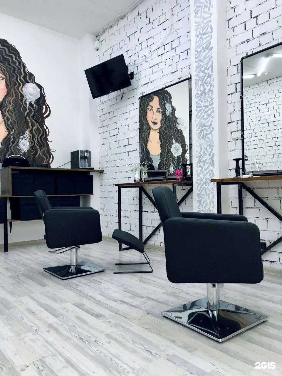 Отзывы на компанию Adri beauty lab в Казани c фото