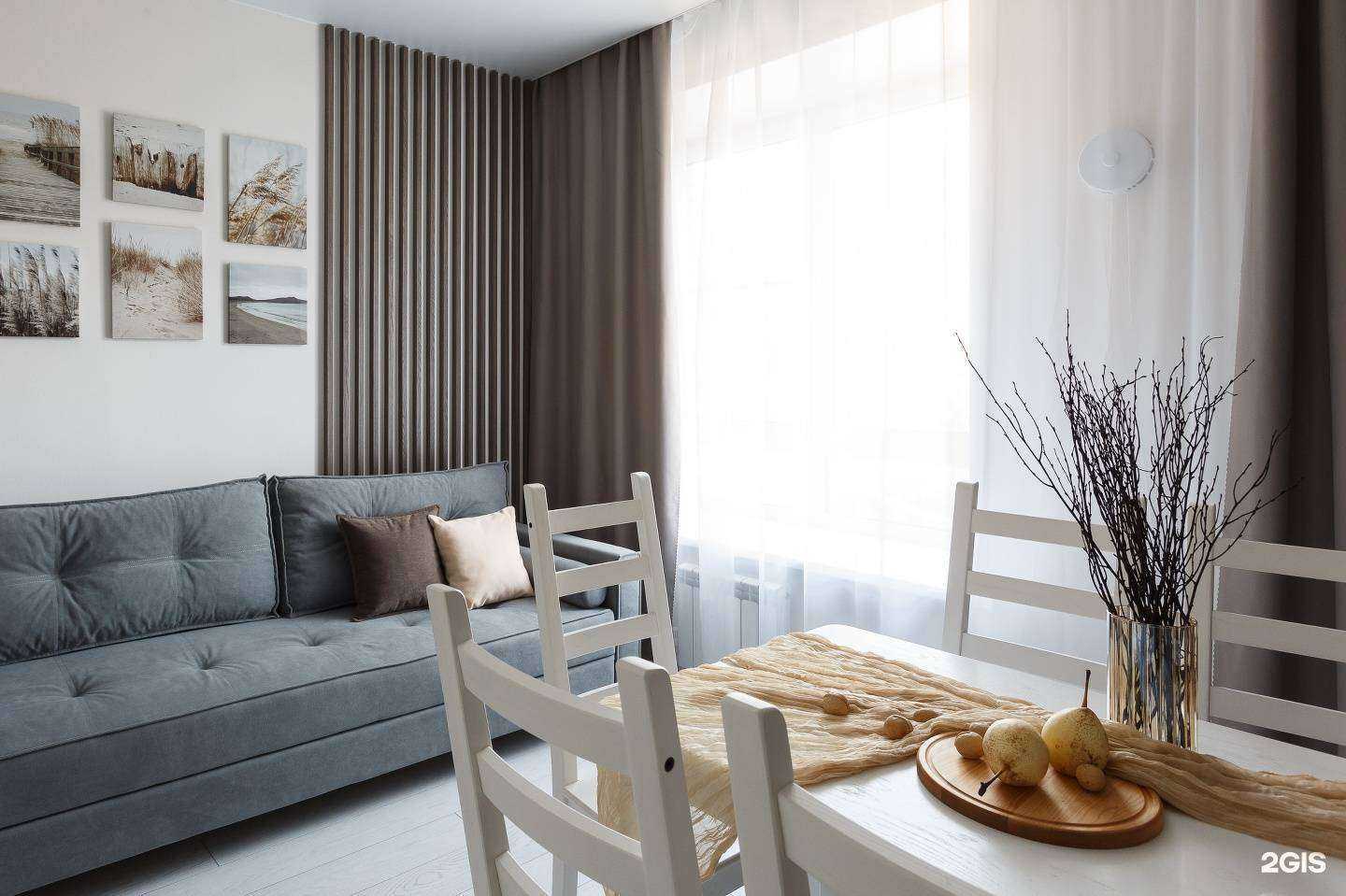 Отзывы на компанию Две подушки в Вологде c фото