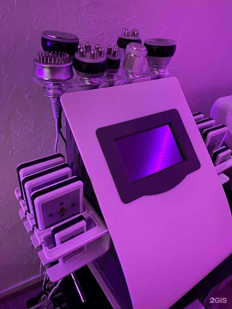 Отзывы на компанию Relax Time в Краснодаре c фото