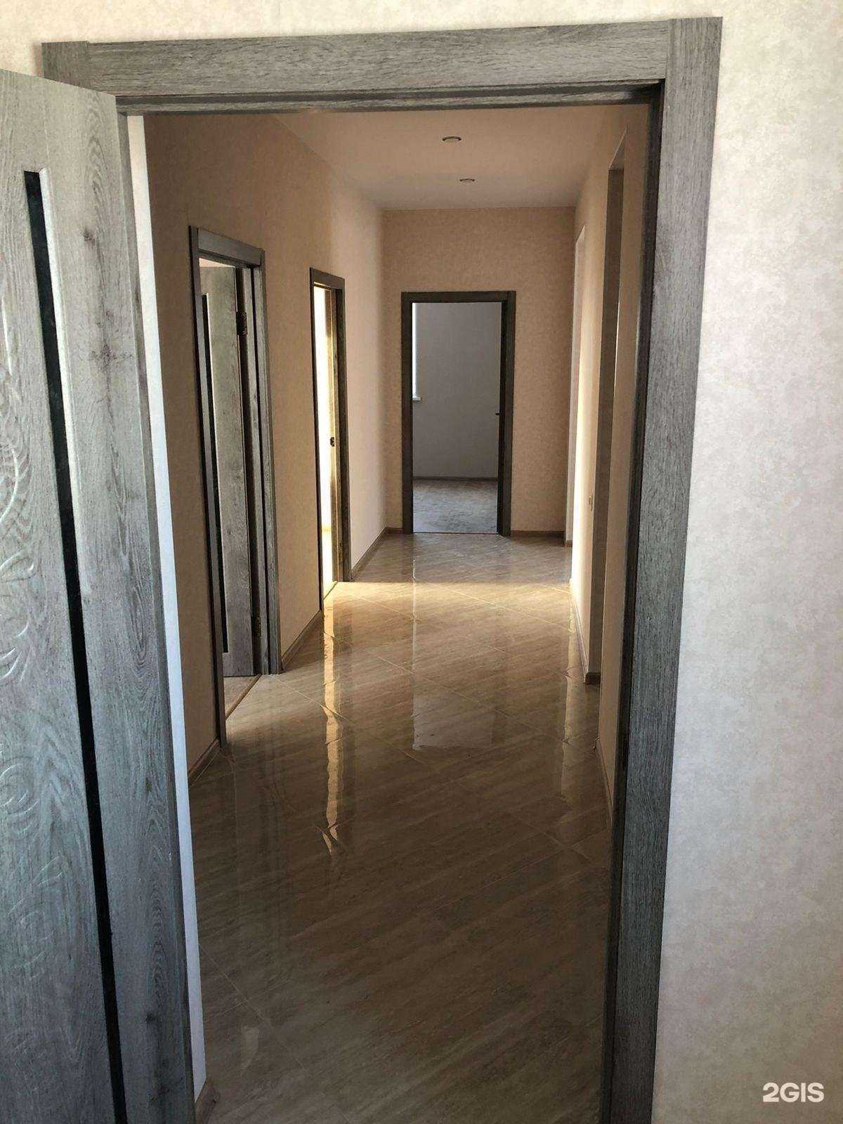 Отзывы на компанию Евразия в г. Екатеринбург c фото