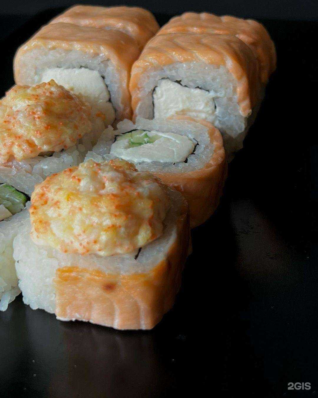 Отзывы на компанию Toro в г. Майкоп c фото