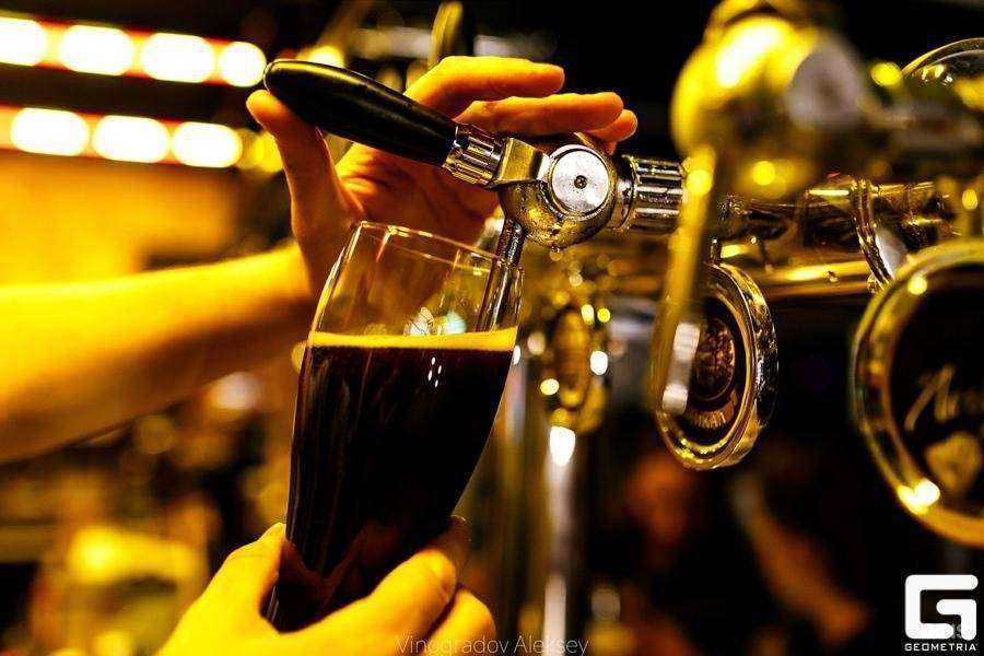 Отзывы на компанию Шамайка House в Ростове-на-Дону c фото