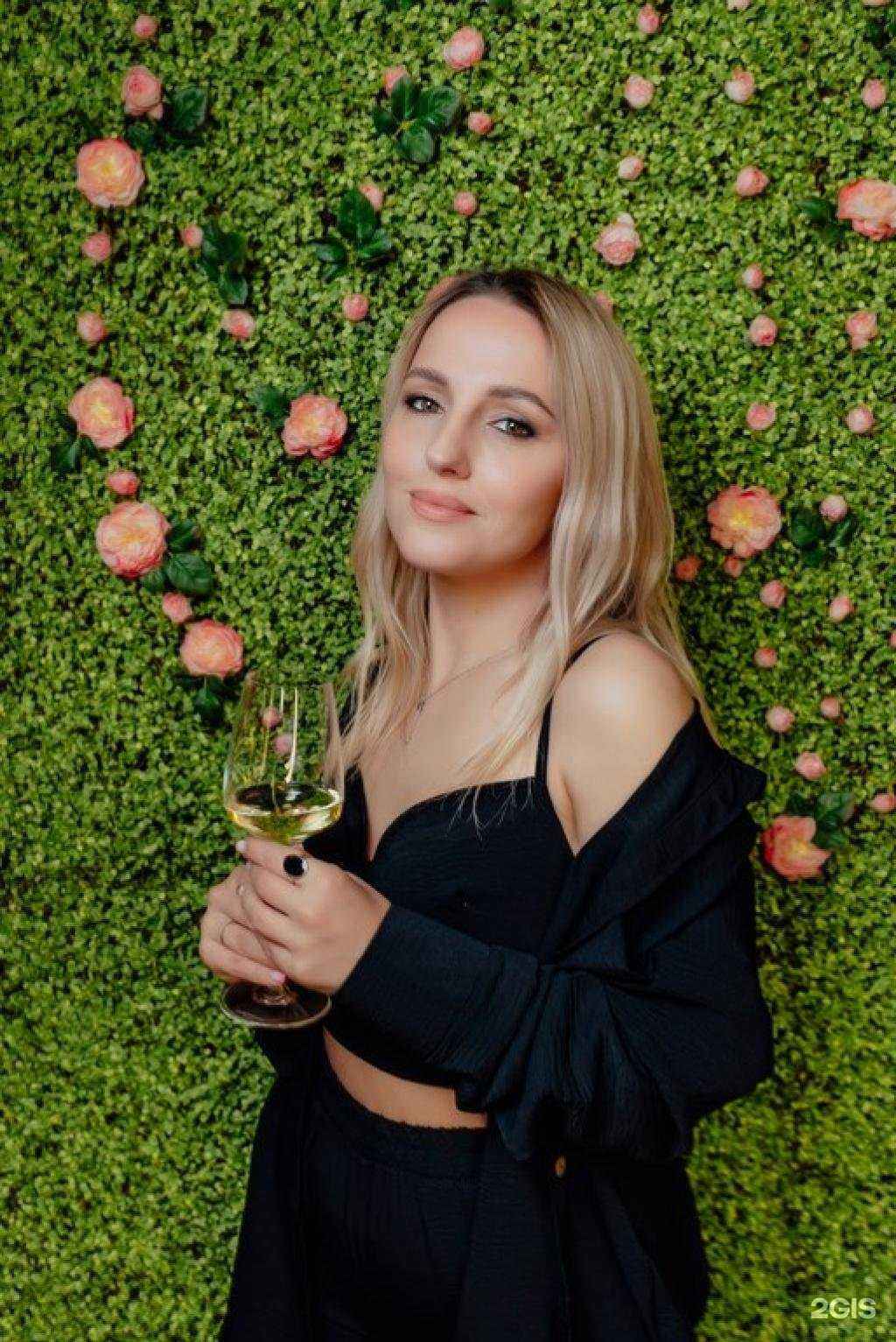 Отзывы на компанию Май в Сочи c фото