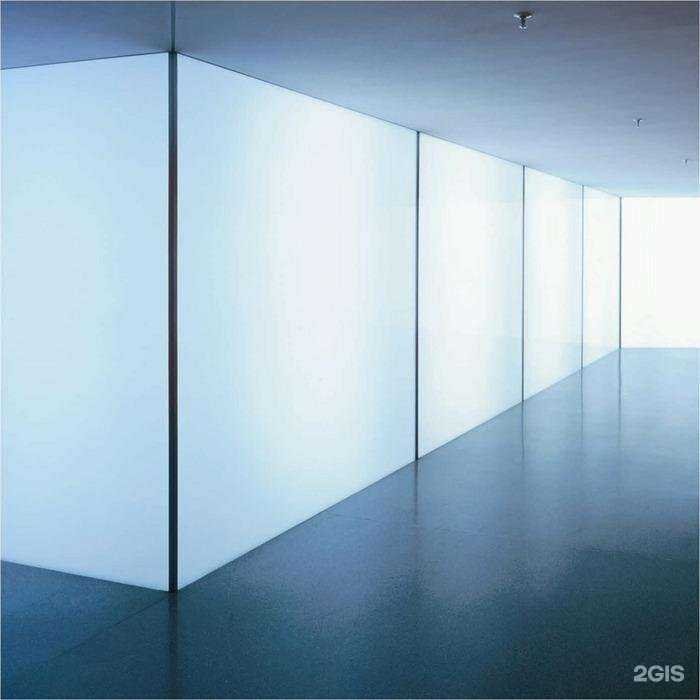 Отзывы на компанию Стефур в Ижевске c фото