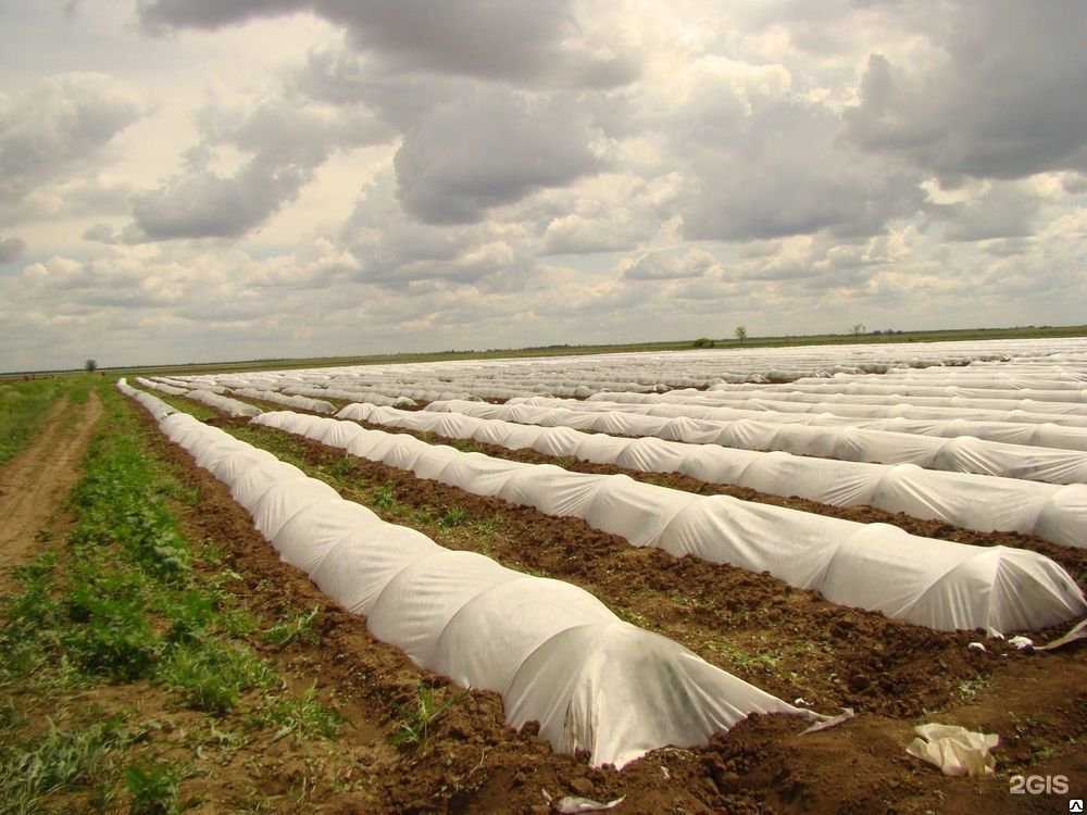 Отзывы на компанию Миасский завод арматуры в г. Миасс c фото