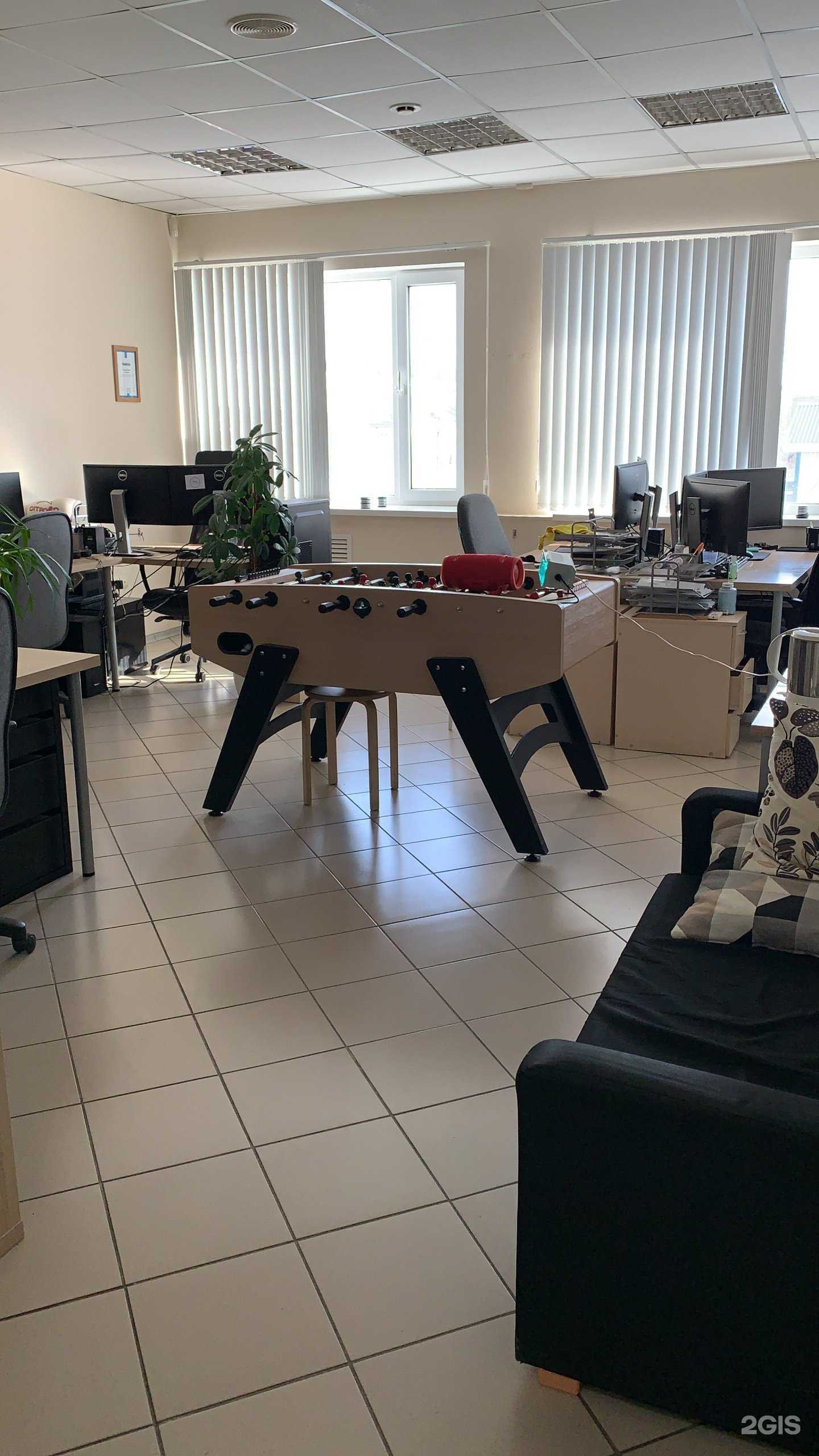 Отзывы на компанию Asm Forward Media в Самаре c фото