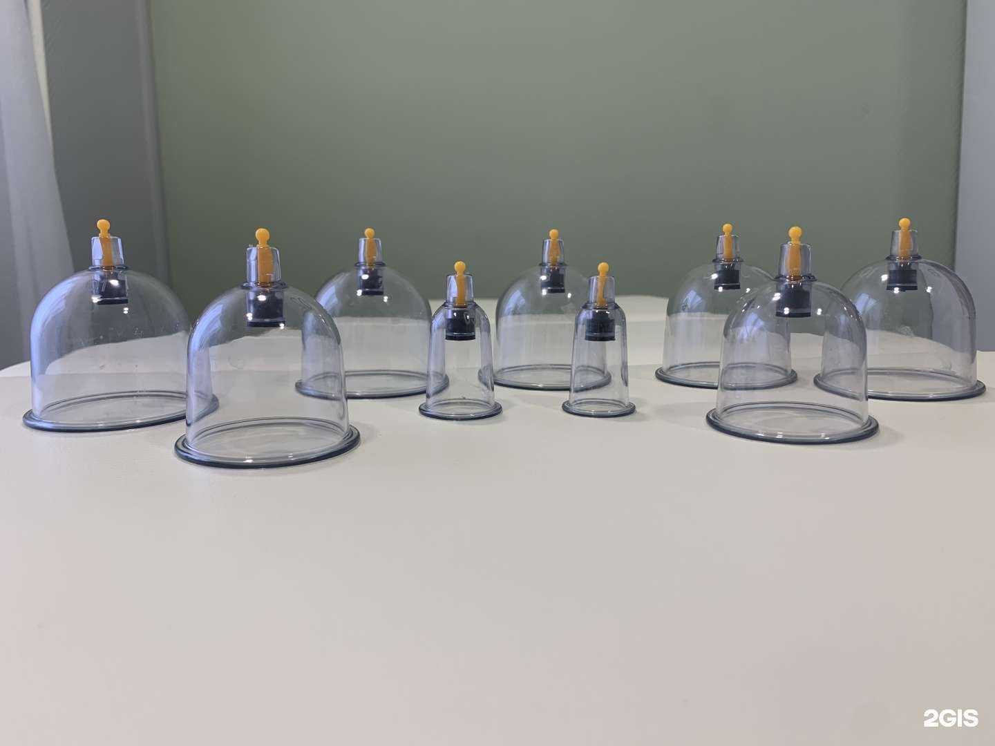 Отзывы на компанию Нико в г. Барнаул c фото