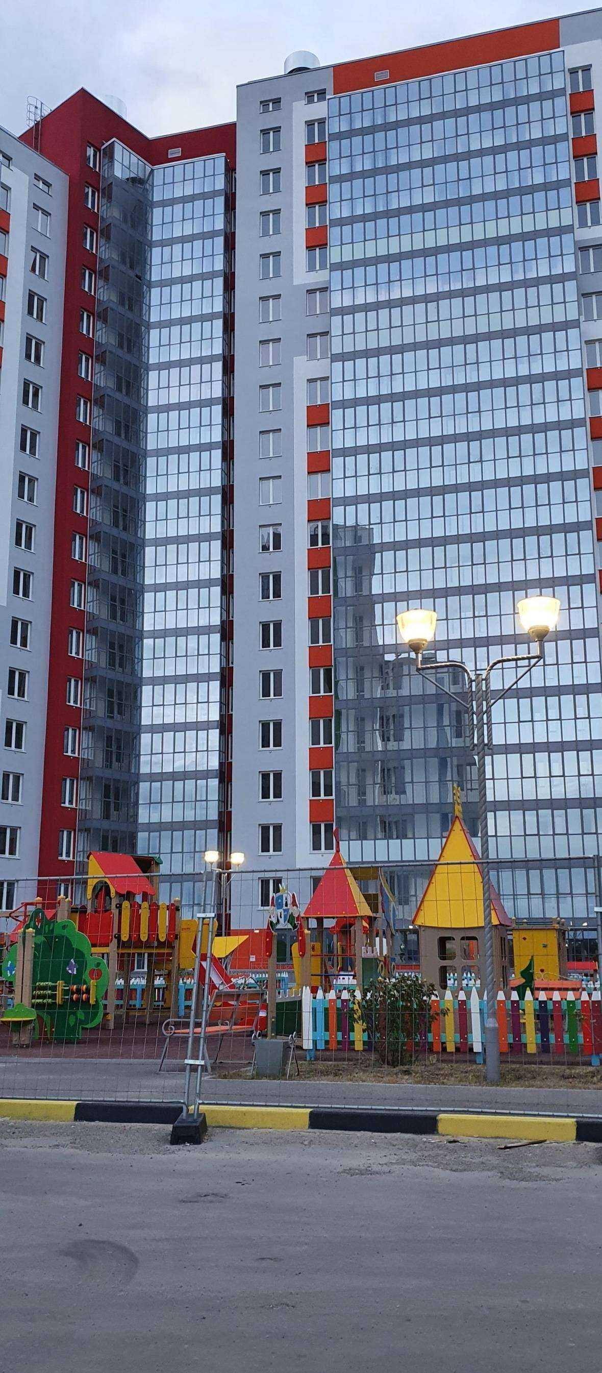 Отзывы на компанию Адвокат Шестаков С.В. в Тюмени c фото - фотография 2 из 2