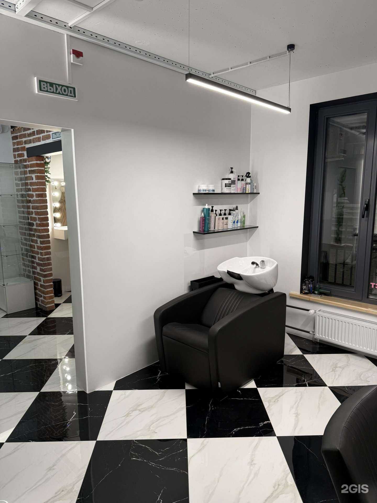 Отзывы на компанию Алиса в Ростове-на-Дону c фото