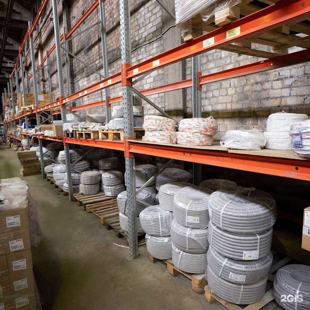 Отзывы на компанию ГарантКомплект в Волгограде c фото