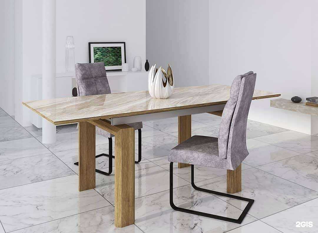 Отзывы на компанию Евро-стол в г. Пенза c фото