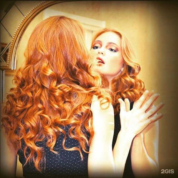 Отзывы на компанию Сноб в Екатеринбурге c фото