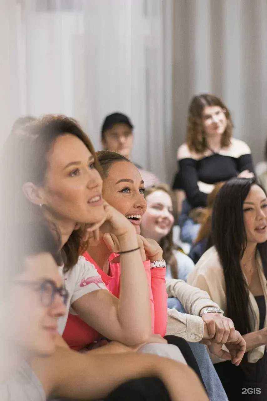 Отзывы на компанию Life в г. Оренбург c фото