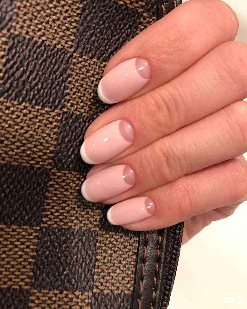 Отзывы на компанию Beautiful life в Ярославле c фото